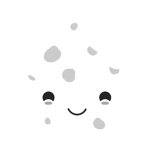 cookie icon
